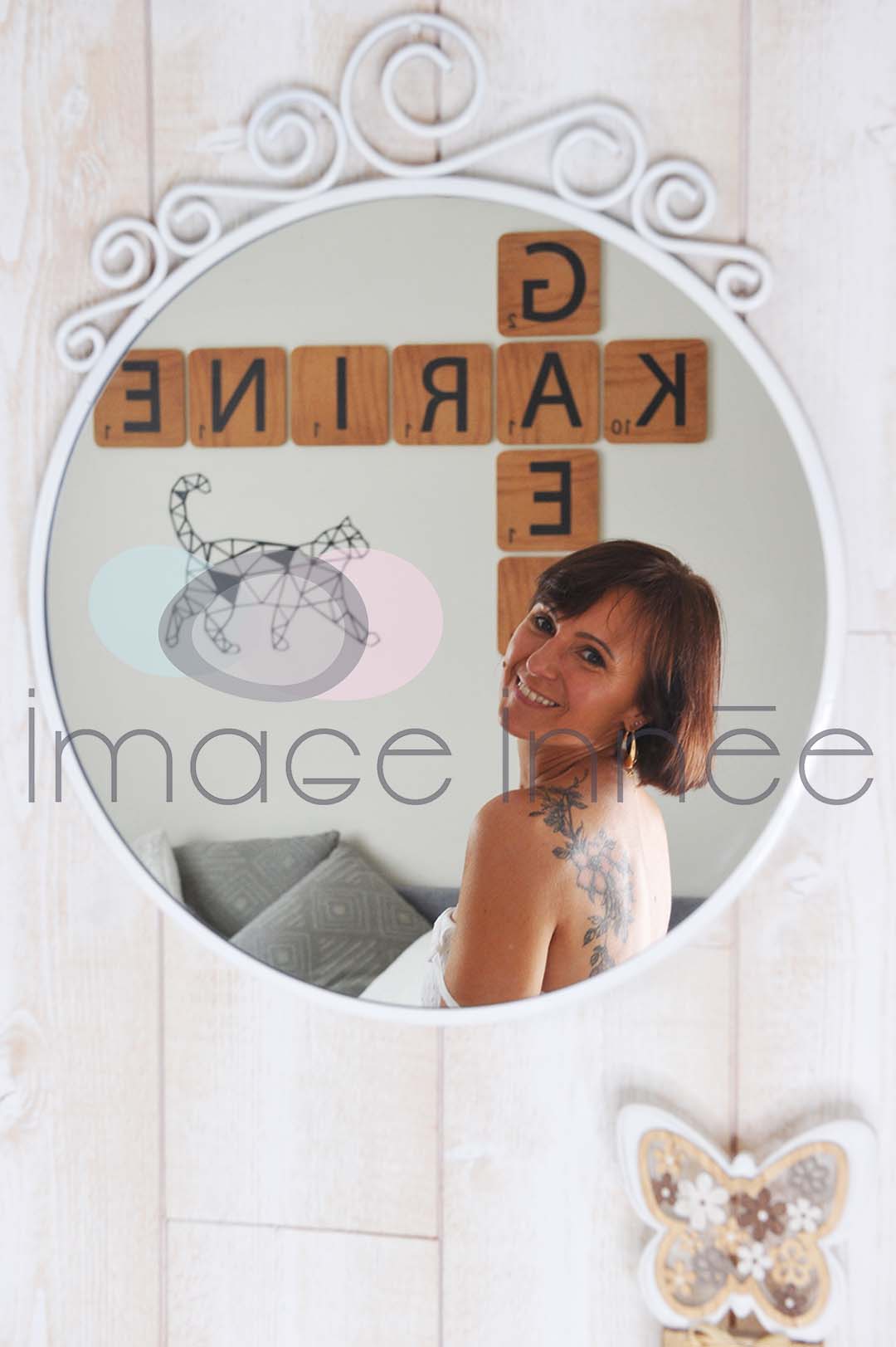 K (11)