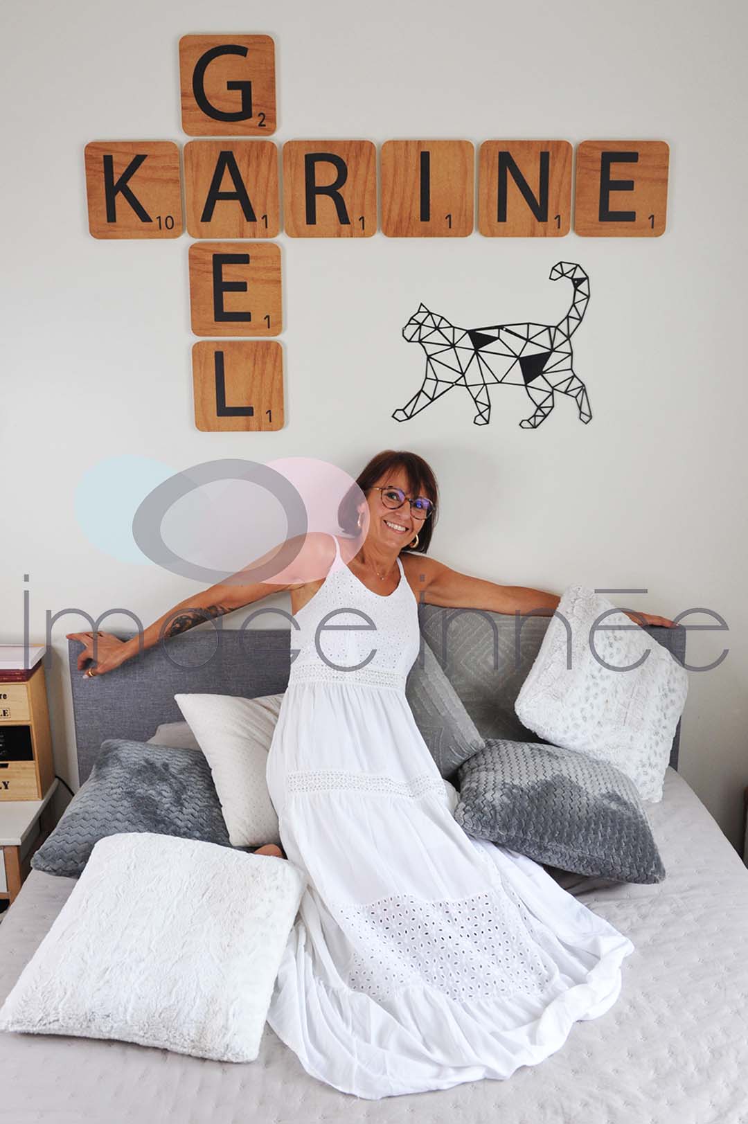K (4)
