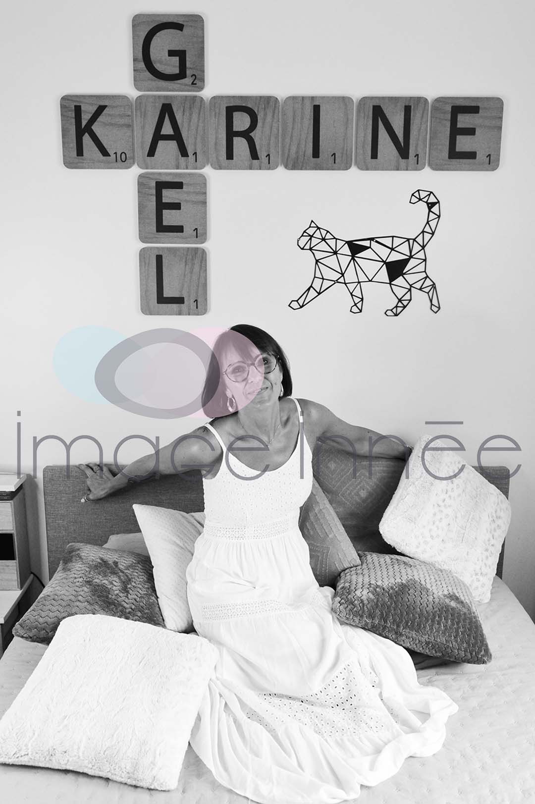 K (5)